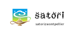 satorizwontpellier